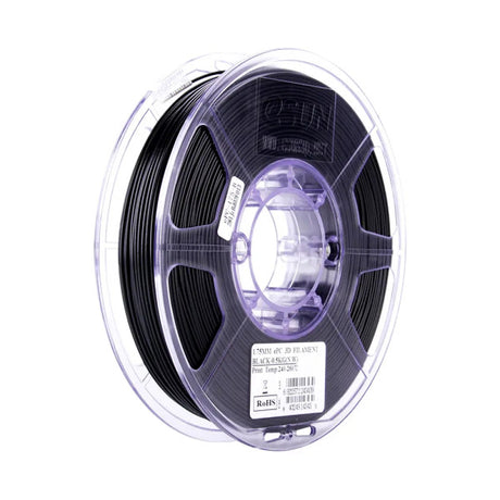eSun ePC Filament 1.75mm 0.5kg