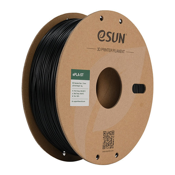 eSun ePLA-ST Filament 1.75mm 1kg