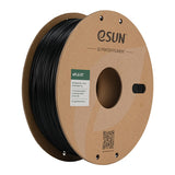 eSun ePLA-ST Filament 1.75mm 1kg