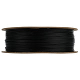 eSun ePLA-ST Filament 1.75mm 1kg