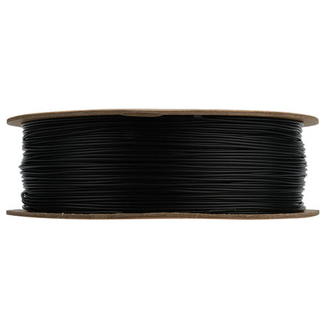 eSun ePLA-ST Filament 1.75mm 1kg