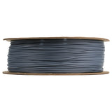 eSun ePLA-ST Filament 1.75mm 1kg