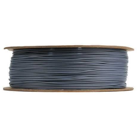 eSun ePLA-ST Filament 1.75mm 1kg