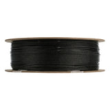 eSun eTwinkling Filament 1.75mm 1kg