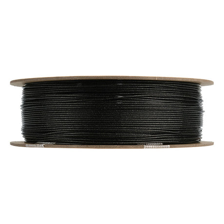 eSun eTwinkling Filament 1.75mm 1kg