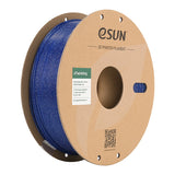 eSun eTwinkling Filament 1.75mm 1kg