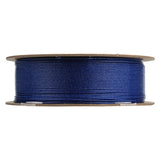 eSun eTwinkling Filament 1.75mm 1kg