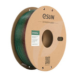 eSun eTwinkling Filament 1.75mm 1kg