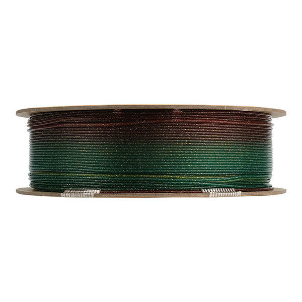 eSun eTwinkling Filament 1.75mm 1kg