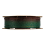 eSun eTwinkling Filament 1.75mm 1kg