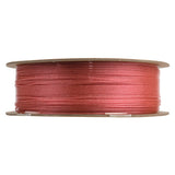 eSun eTwinkling Filament 1.75mm 1kg