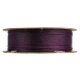 eSun eTwinkling Filament 1.75mm 1kg
