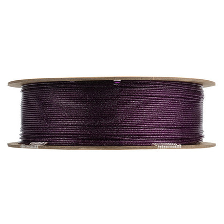 eSun eTwinkling Filament 1.75mm 1kg