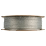 eSun eTwinkling Filament 1.75mm 1kg
