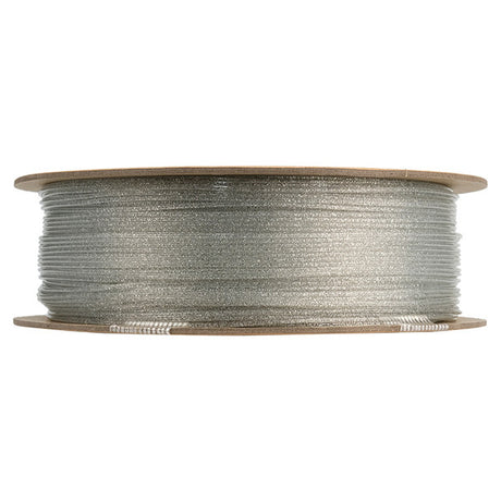 eSun eTwinkling Filament 1.75mm 1kg