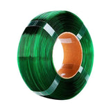 eSun PETG Filament 1kg