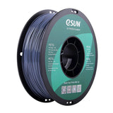eSun PETG Filament 1kg