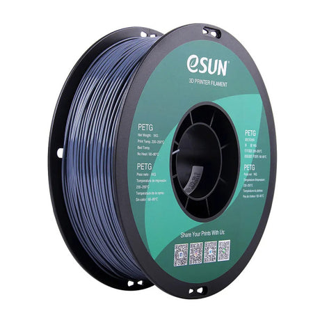 eSun PETG Filament 1kg