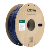 eSun PLA+ Filament 1kg