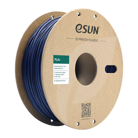 eSun PLA+ Filament 1kg