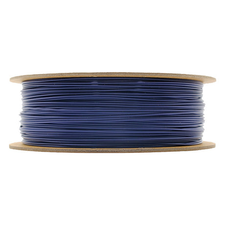 eSun PLA+ Filament 1kg