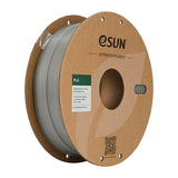 eSun PLA Luminous Filament 1.75mm 1kg