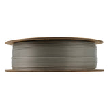 eSun PLA Luminous Filament 1.75mm 1kg