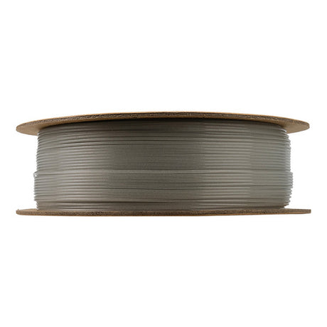 eSun PLA Luminous Filament 1.75mm 1kg