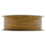 eSun PLA+ Filament 1kg