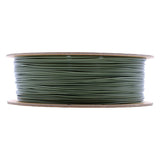 eSun PLA+ Filament 1kg