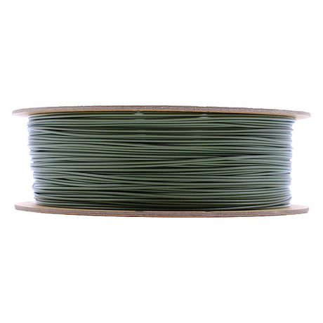 eSun PLA+ Filament 1kg