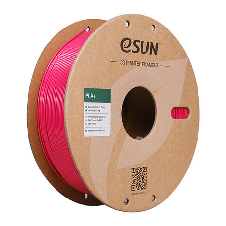eSun PLA+ Filament 1kg