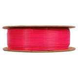 eSun PLA+ Filament 1kg