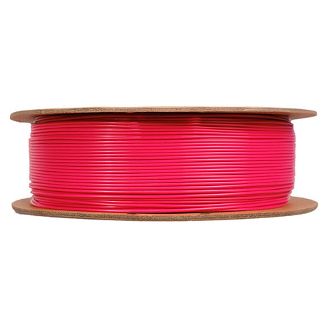 eSun PLA+ Filament 1kg
