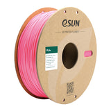 eSun PLA+ Filament 1kg