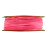 eSun PLA+ Filament 1kg