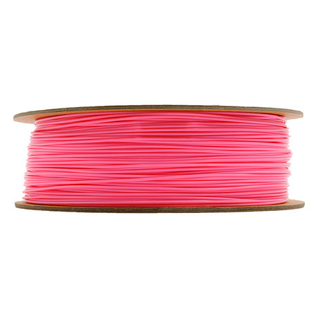 eSun PLA+ Filament 1kg