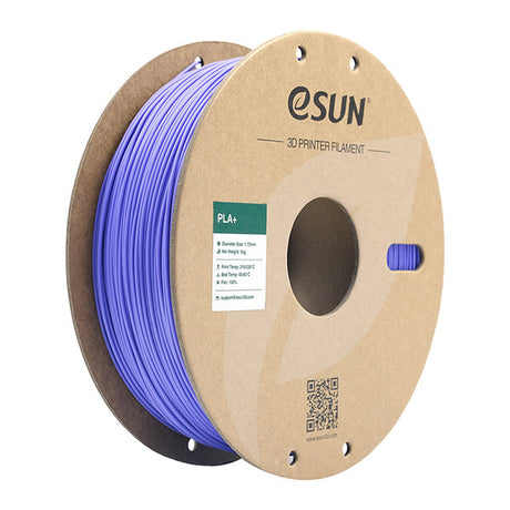 eSun PLA+ Filament 1kg