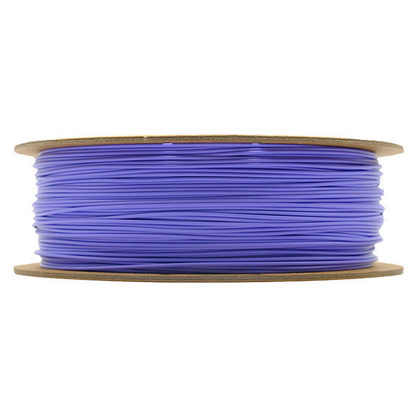 eSun PLA+ Filament 1kg