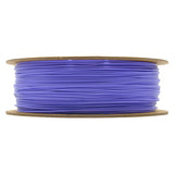 eSun PLA+ Filament 1kg