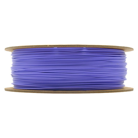 eSun PLA+ Filament 1kg
