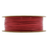 eSun PLA+ Filament 1kg