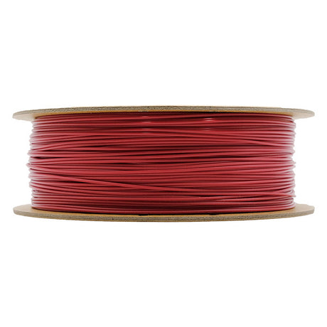 eSun PLA+ Filament 1kg