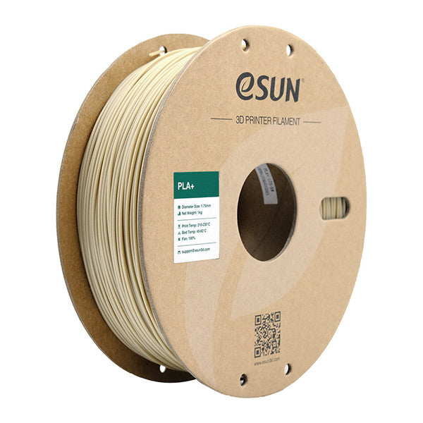 eSun PLA+ Filament 1kg