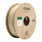 eSun PLA+ Filament 1kg