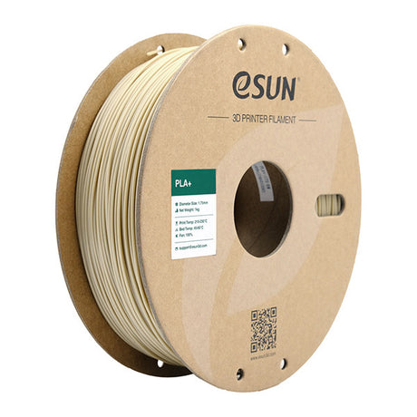 eSun PLA+ Filament 1kg