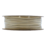 eSun PLA+ Filament 1kg