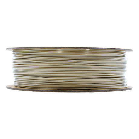 eSun PLA+ Filament 1kg