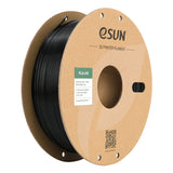 eSUN ePLA-HS Filament 1.75mm 1kg