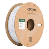 eSUN ePLA-HS Filament 1.75mm 1kg